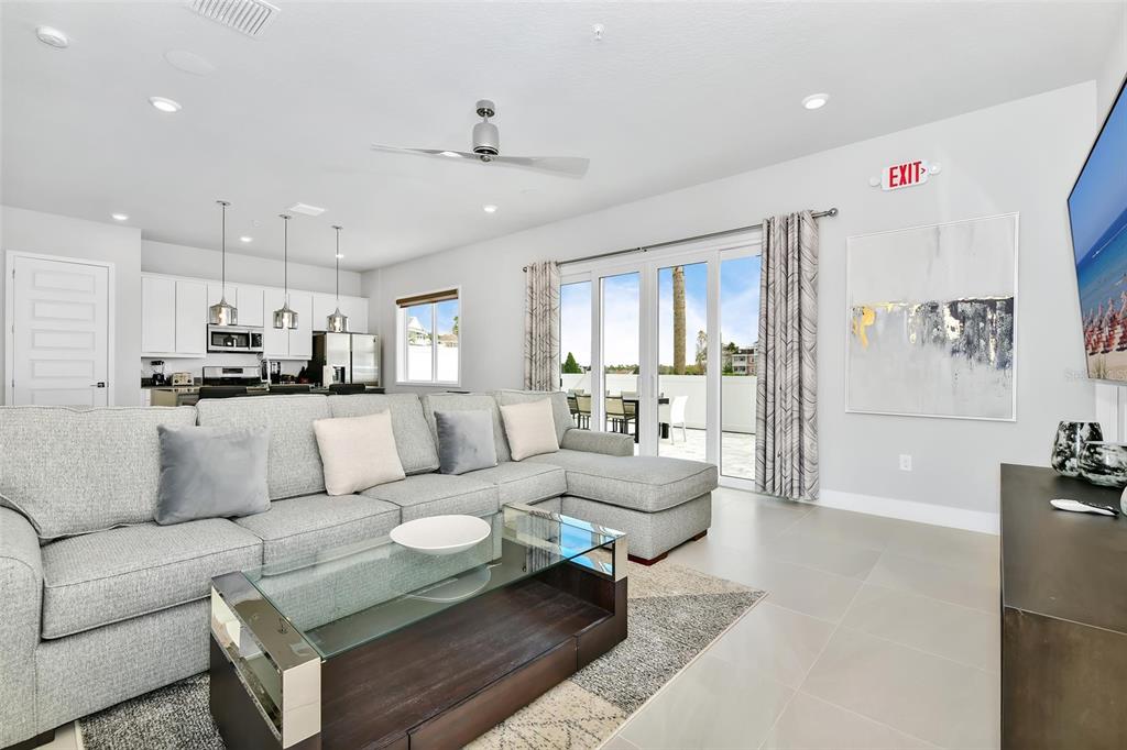 7740 Sandy Ridge Drive, Unit 111 Reunion, FL 34747 - Photo 51 of 56 Gallery Image 51