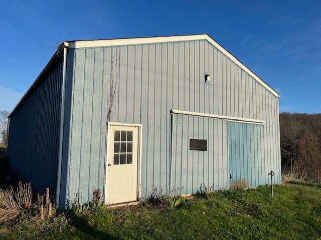 13343 Flint Ridge Road Hopewell, OH 43746 - Photo 20 of 29 IMG_5476
