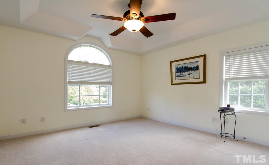 9204 Little Ridge Place Zebulon, NC 27597 - Photo 11 of 19 Gallery Image 11