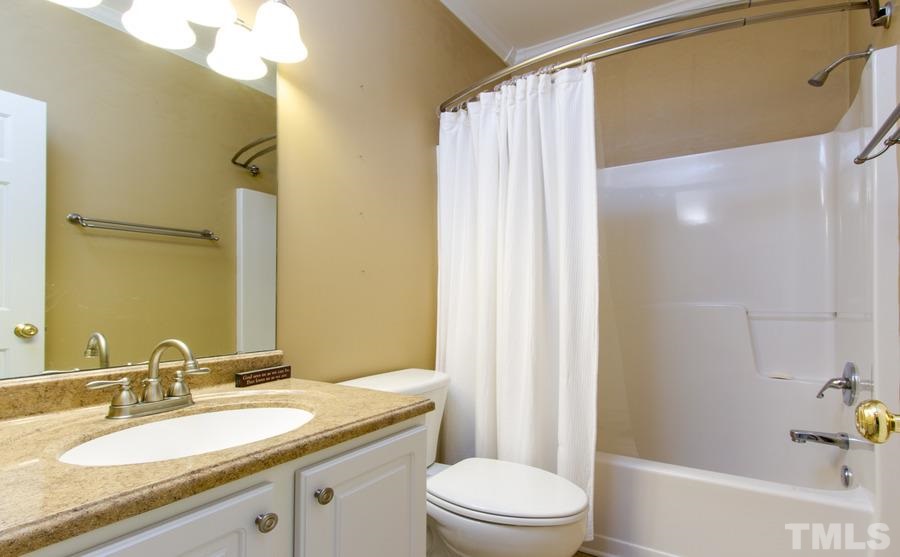 9204 Little Ridge Place Zebulon, NC 27597 - Photo 12 of 19 Gallery Image 12