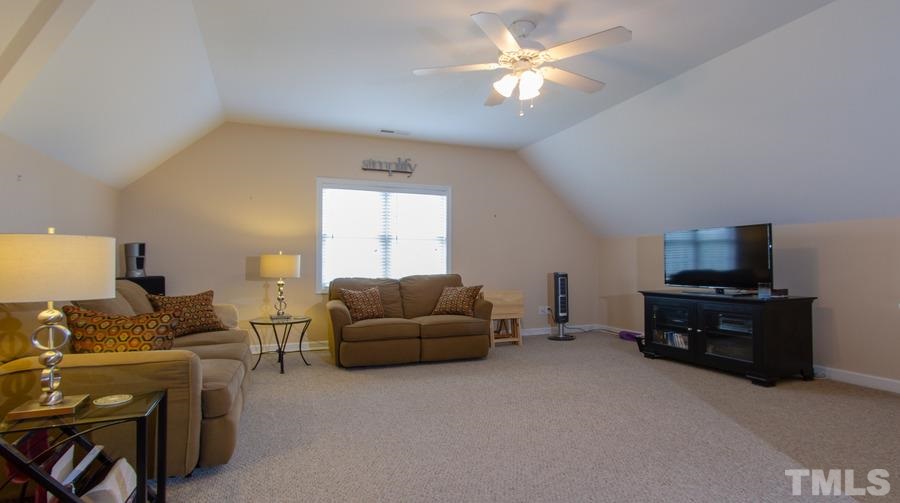 9204 Little Ridge Place Zebulon, NC 27597 - Photo 13 of 19 Gallery Image 13