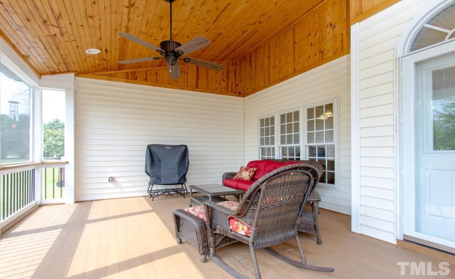 9204 Little Ridge Place Zebulon, NC 27597 - Photo 15 of 19 Gallery Image 15
