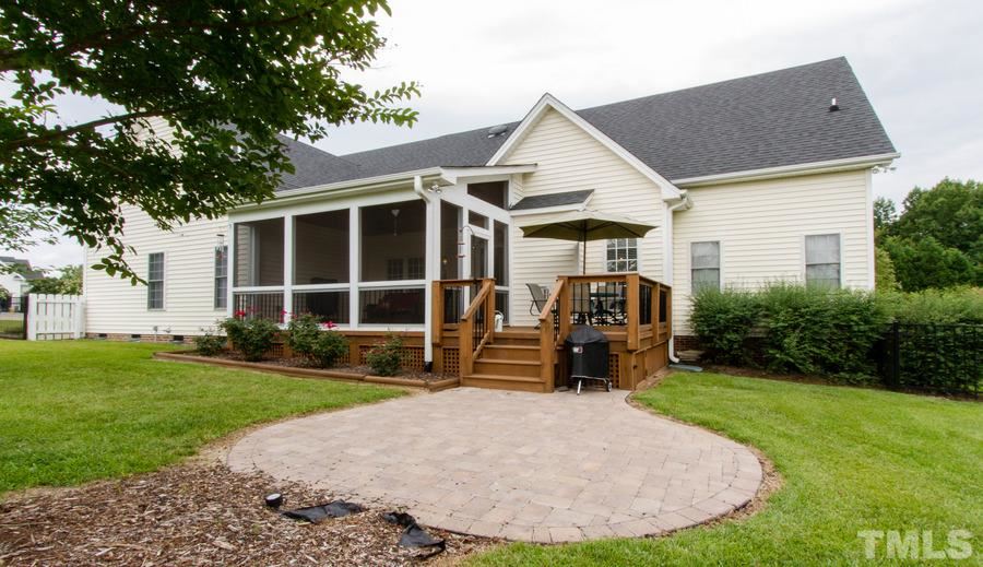 9204 Little Ridge Place Zebulon, NC 27597 - Photo 16 of 19 Gallery Image 16