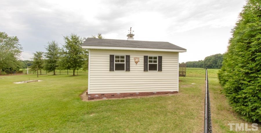 9204 Little Ridge Place Zebulon, NC 27597 - Photo 19 of 19 Gallery Image 19