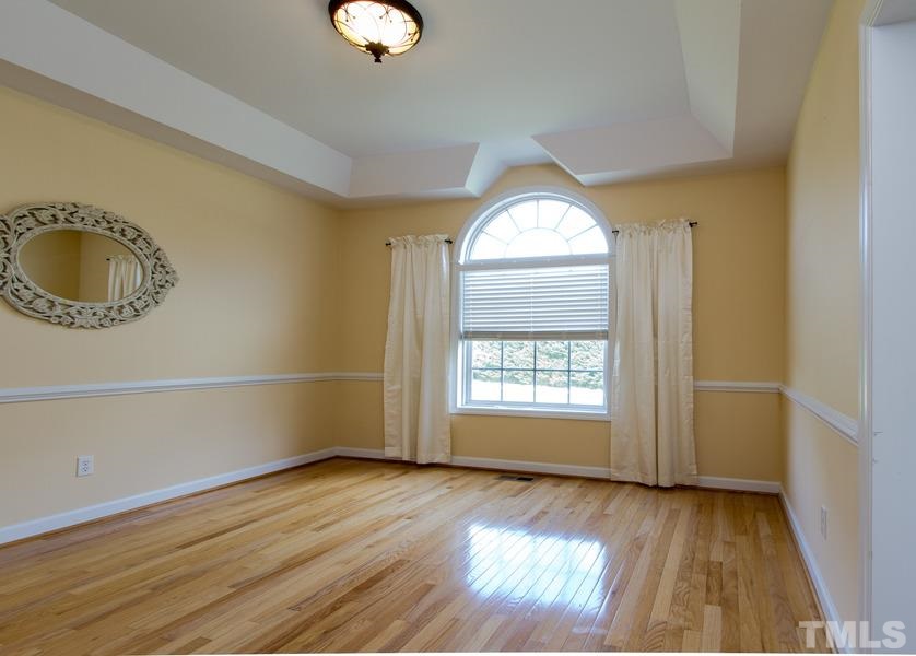 9204 Little Ridge Place Zebulon, NC 27597 - Photo 4 of 19 Gallery Image 4