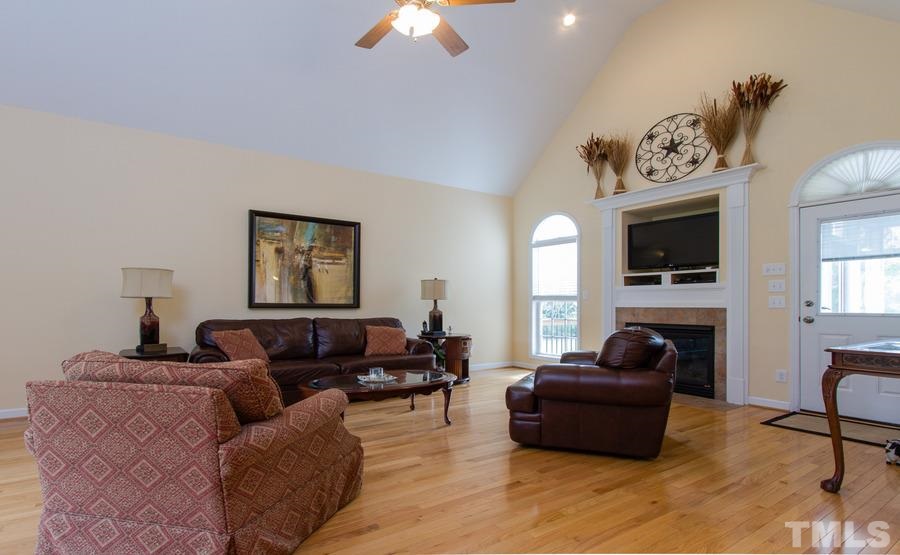 9204 Little Ridge Place Zebulon, NC 27597 - Photo 7 of 19 Gallery Image 7