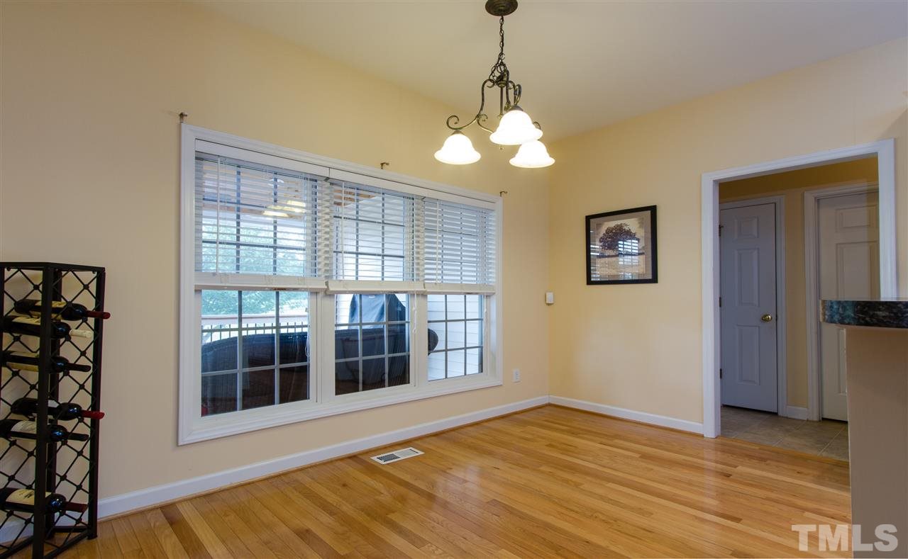 9204 Little Ridge Place Zebulon, NC 27597 - Photo 8 of 19 Gallery Image 8