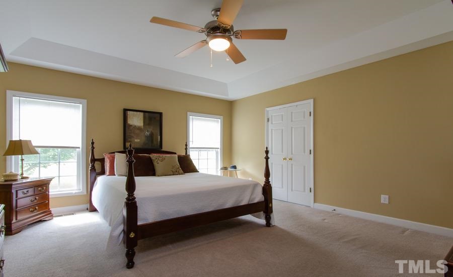 9204 Little Ridge Place Zebulon, NC 27597 - Photo 9 of 19 Gallery Image 9