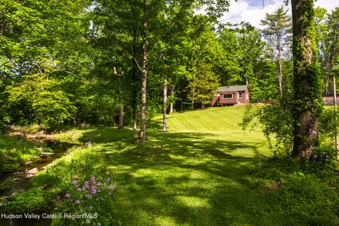 $238,000 | 196 Maple Avenue, Cairo, NY 12413