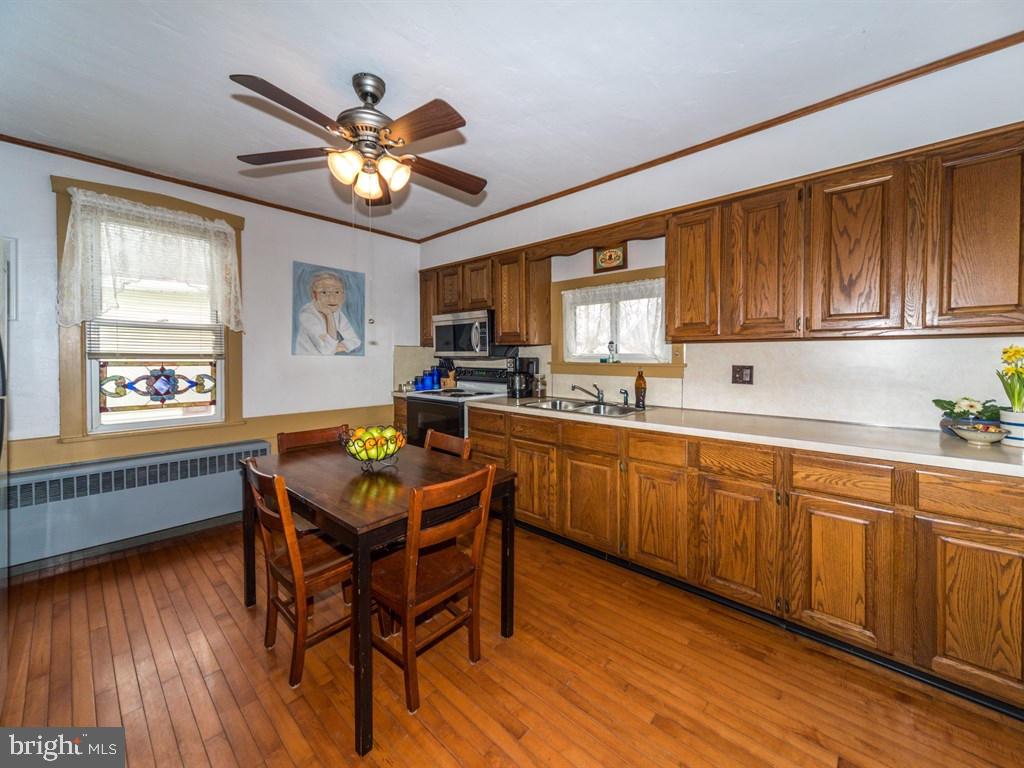 2163 Cloverleaf Road Mount Joy, PA 17552 - Photo 12 of 29