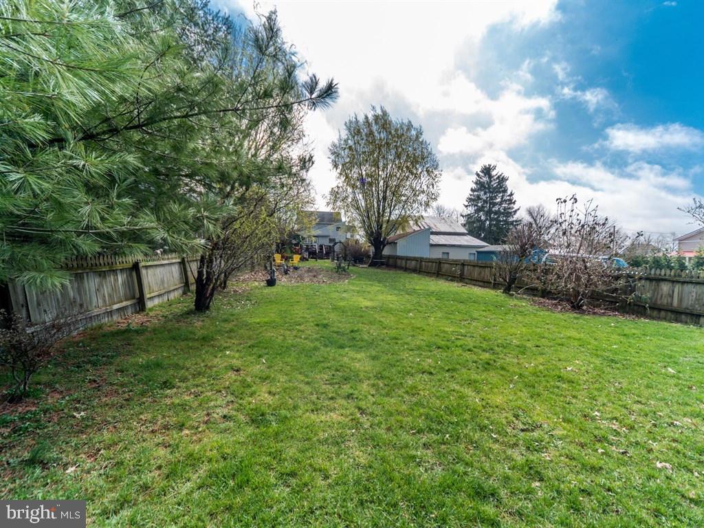 2163 Cloverleaf Road Mount Joy, PA 17552 - Photo 26 of 29