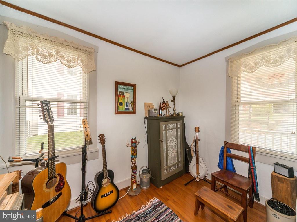 2163 Cloverleaf Road Mount Joy, PA 17552 - Photo 6 of 29