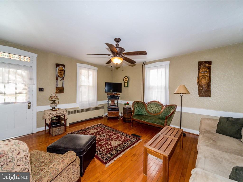 2163 Cloverleaf Road Mount Joy, PA 17552 - Photo 8 of 29