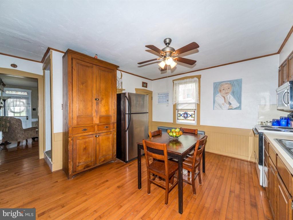 2163 Cloverleaf Road Mount Joy, PA 17552 - Photo 10 of 29