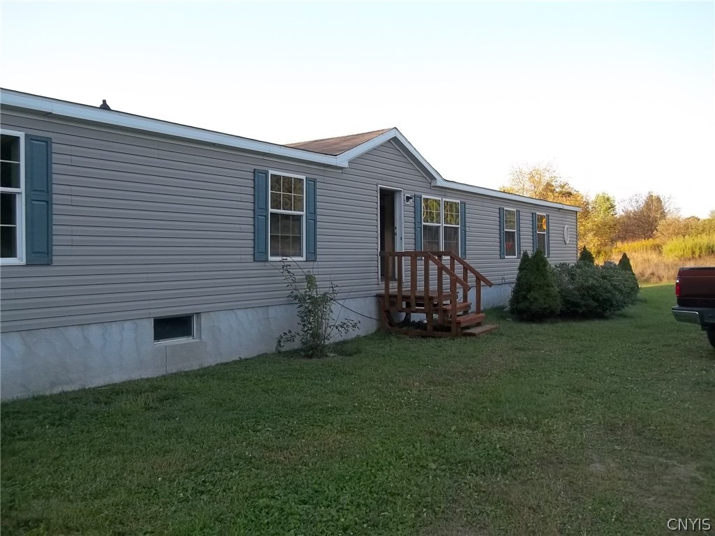 6935 East Ava Road Ava, NY 13309 - Photo 1 of 1 Gallery Image 1