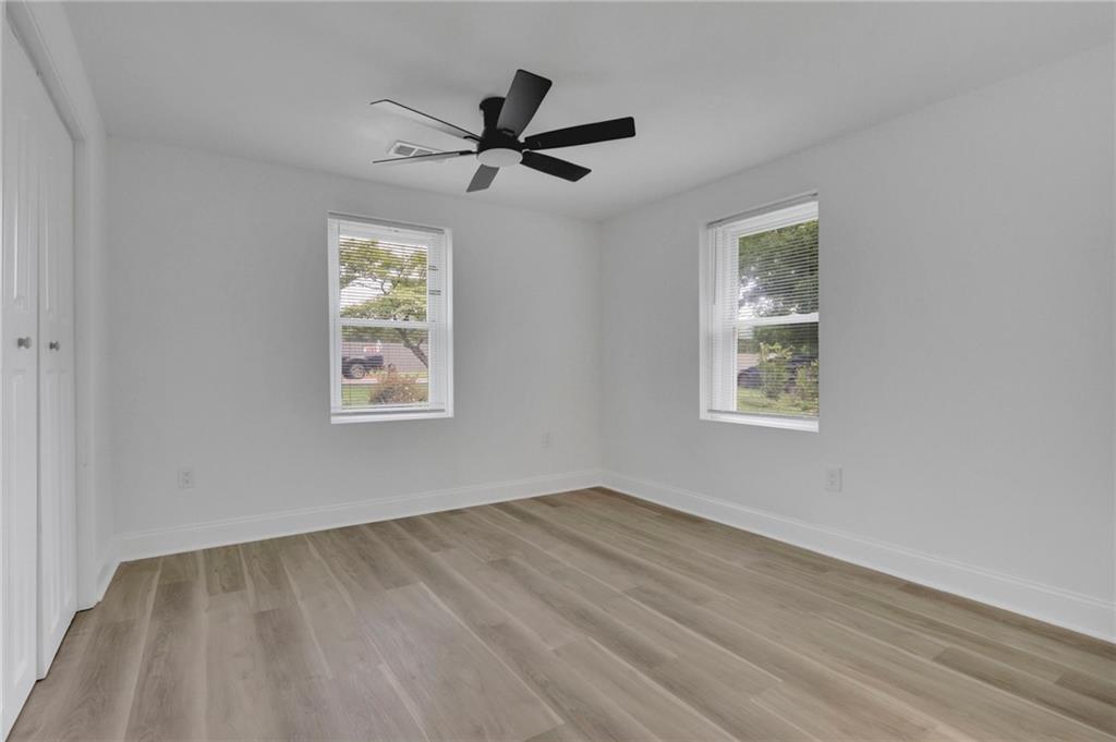 123 Cowan Road Covington, GA 30016 - Photo 13 of 23