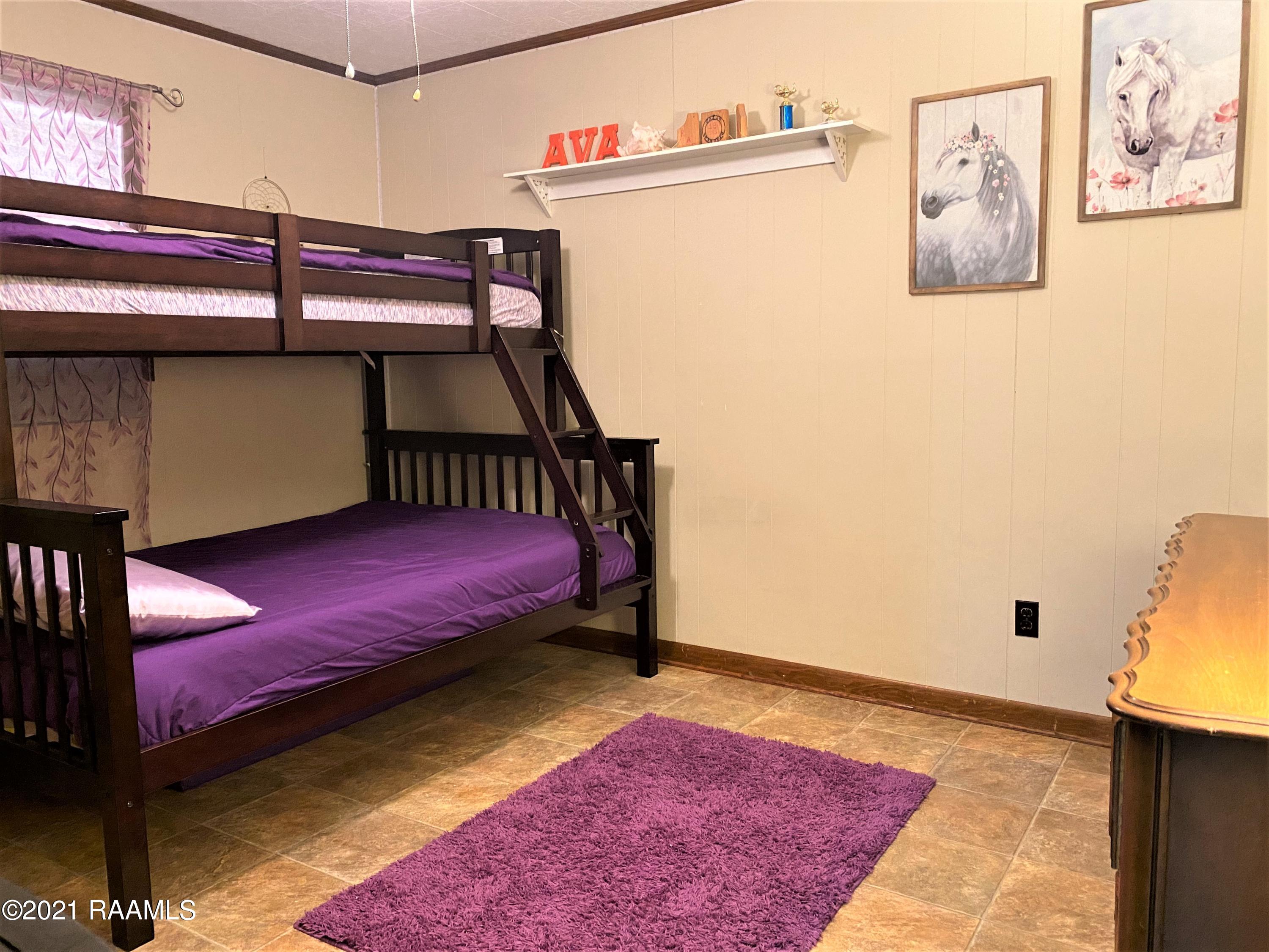 341 Pavy Road Opelousas, LA 70570 - Photo 14 of 22 Gallery Image 14