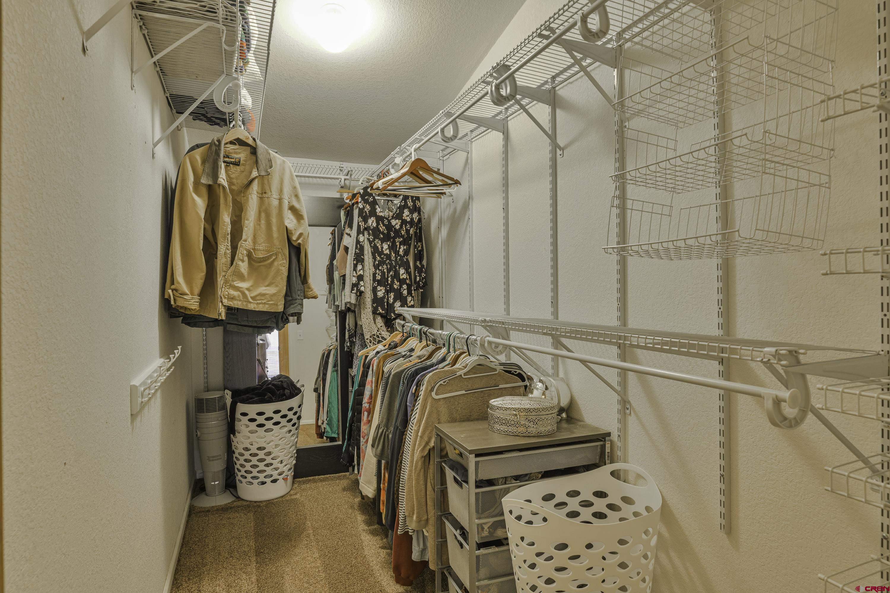 216 Rainbow Ridge Road Canon City, CO 81212 - Photo 14 of 45 Gallery Image 14