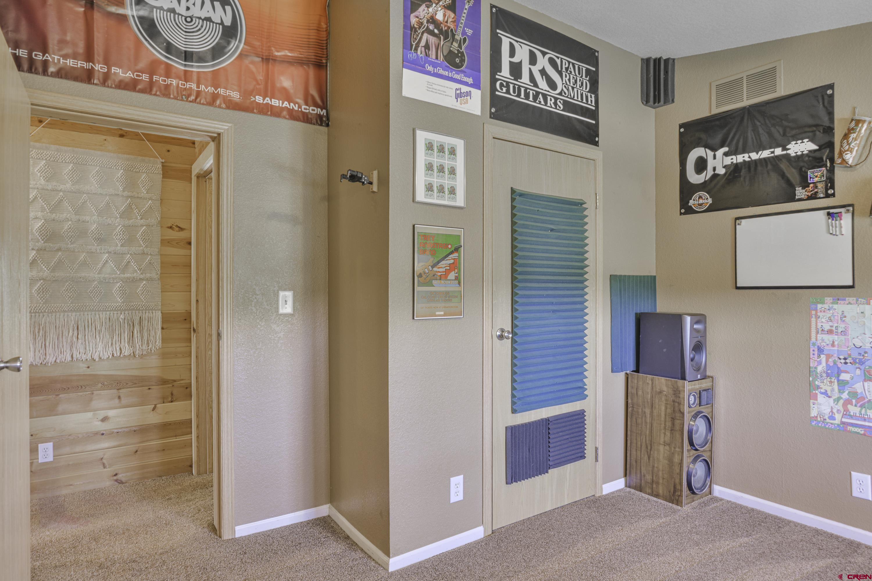 216 Rainbow Ridge Road Canon City, CO 81212 - Photo 16 of 45 Gallery Image 16