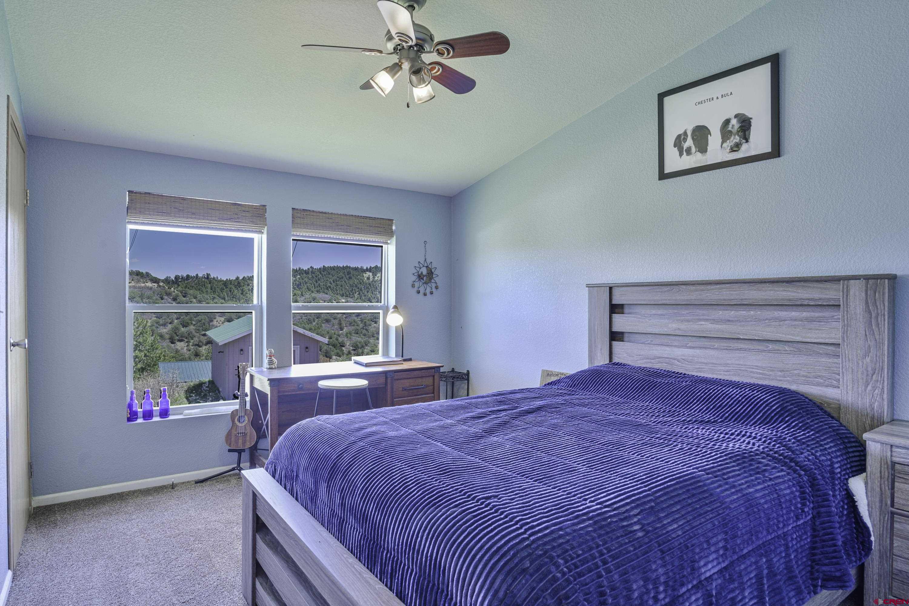 216 Rainbow Ridge Road Canon City, CO 81212 - Photo 17 of 45 Gallery Image 17