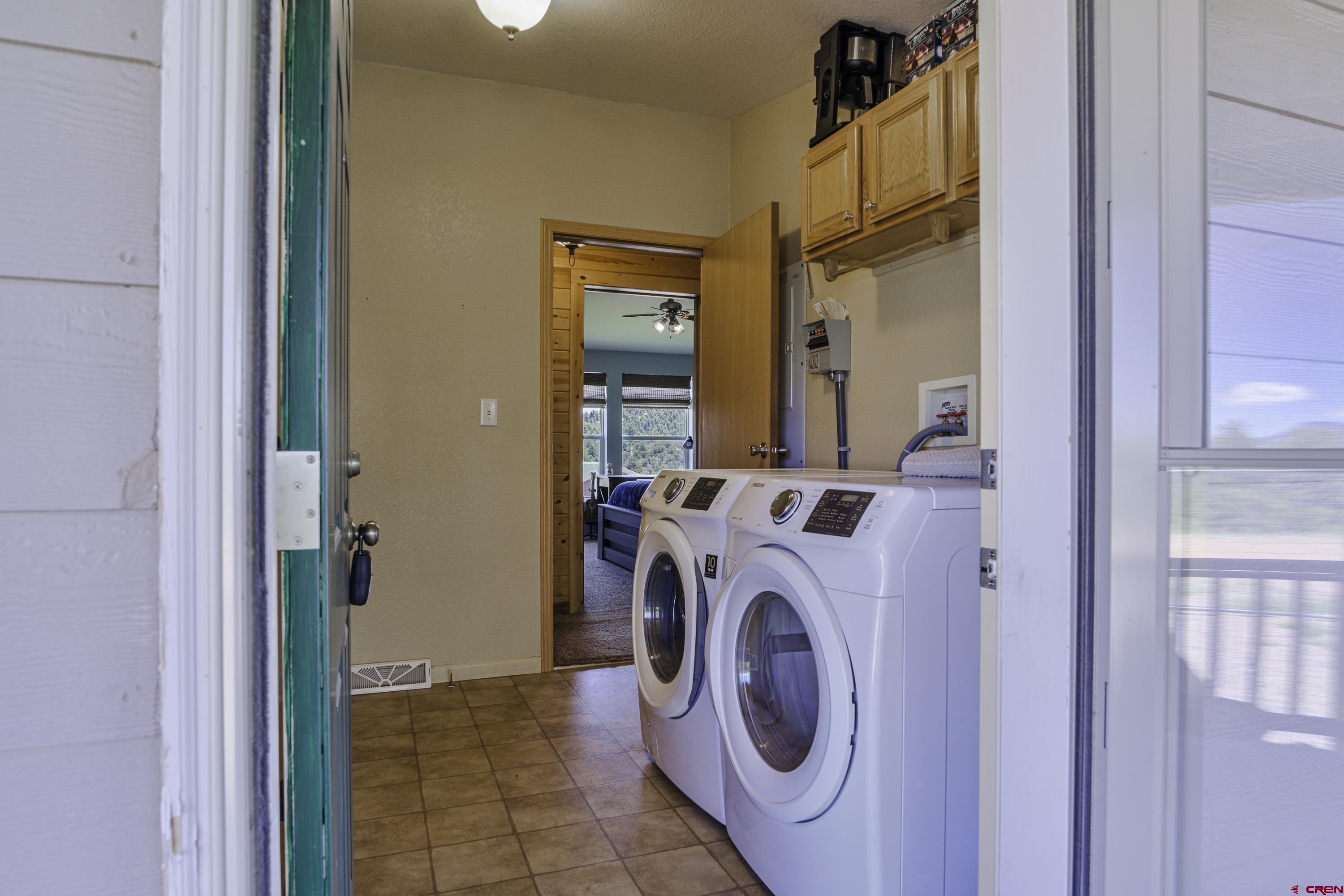 216 Rainbow Ridge Road Canon City, CO 81212 - Photo 19 of 45 Gallery Image 19