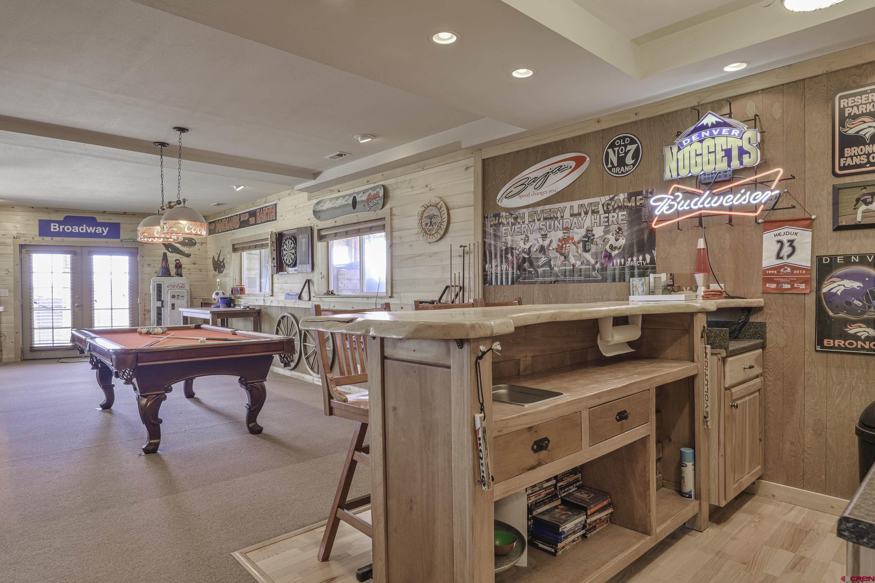216 Rainbow Ridge Road Canon City, CO 81212 - Photo 23 of 45 Gallery Image 23