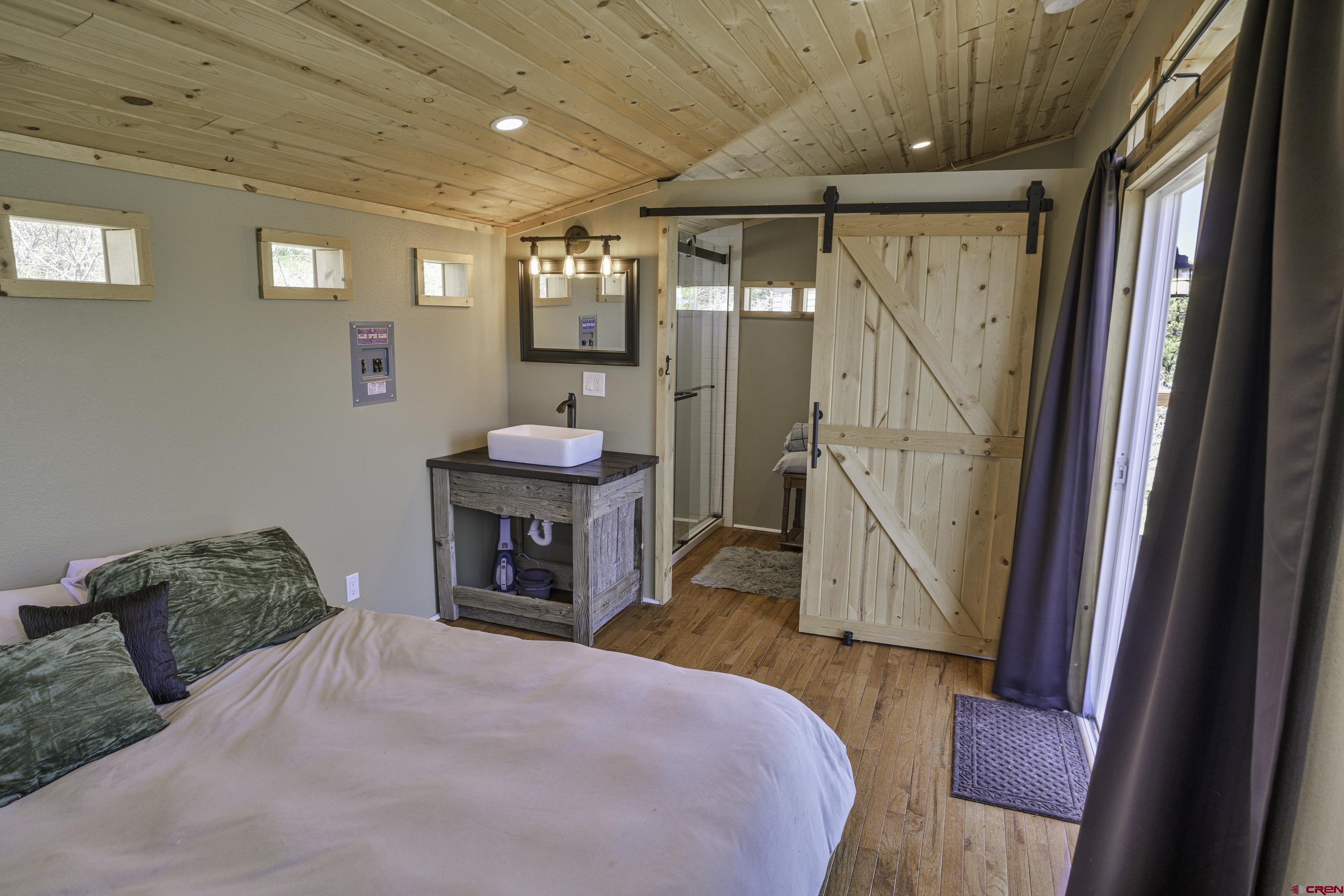 216 Rainbow Ridge Road Canon City, CO 81212 - Photo 36 of 45 Gallery Image 36