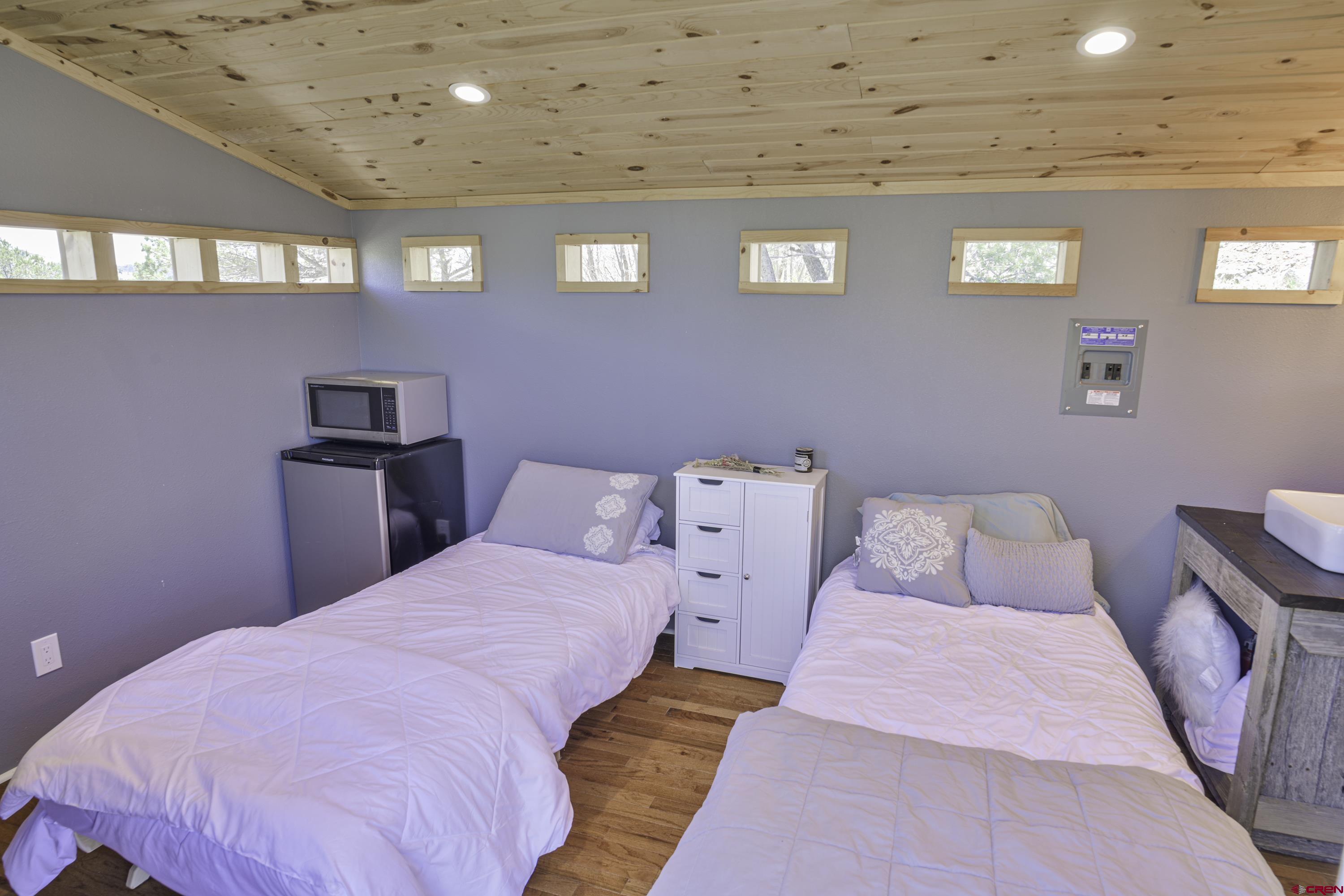 216 Rainbow Ridge Road Canon City, CO 81212 - Photo 38 of 45 Gallery Image 38