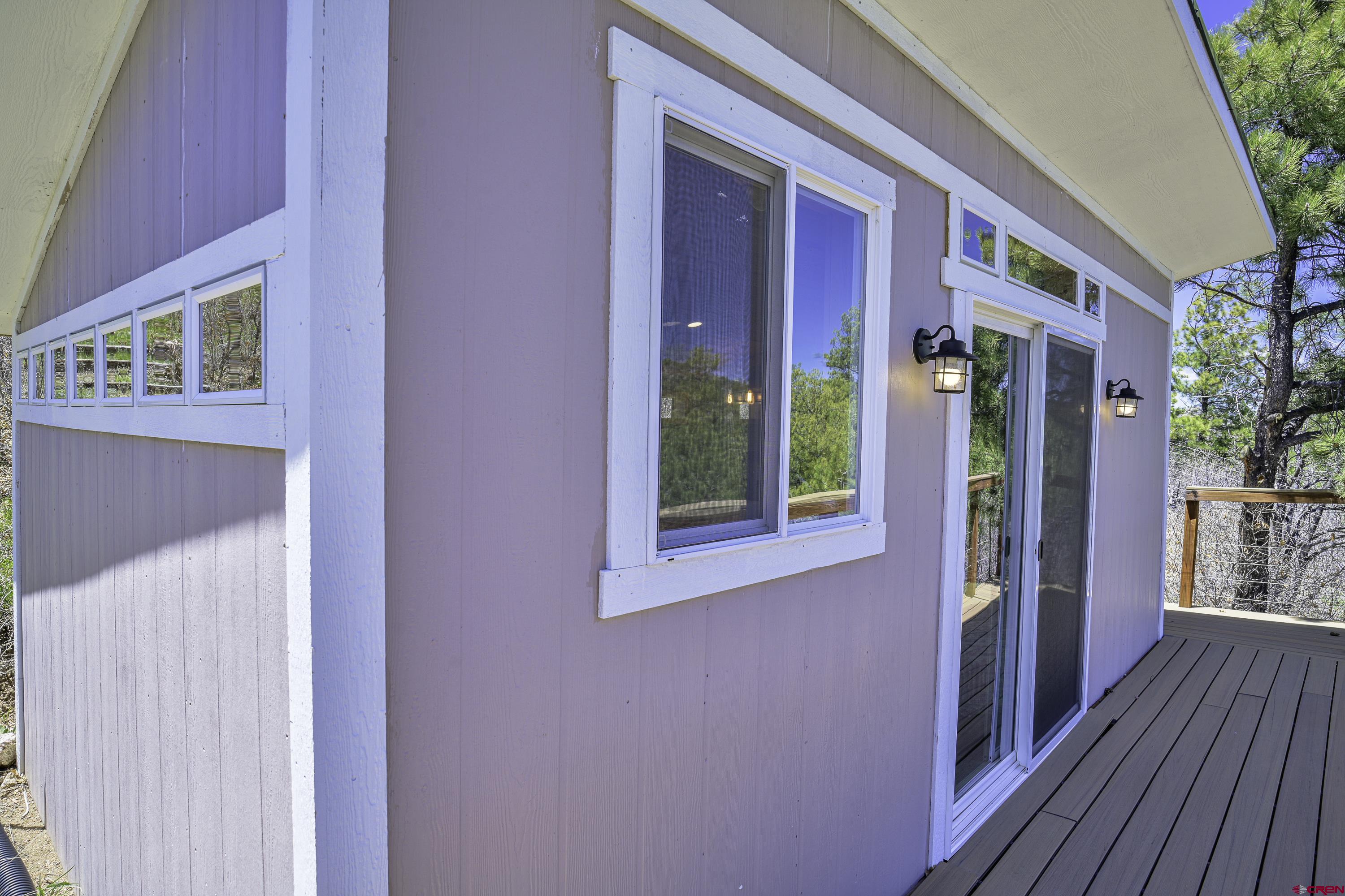 216 Rainbow Ridge Road Canon City, CO 81212 - Photo 40 of 45 Gallery Image 40