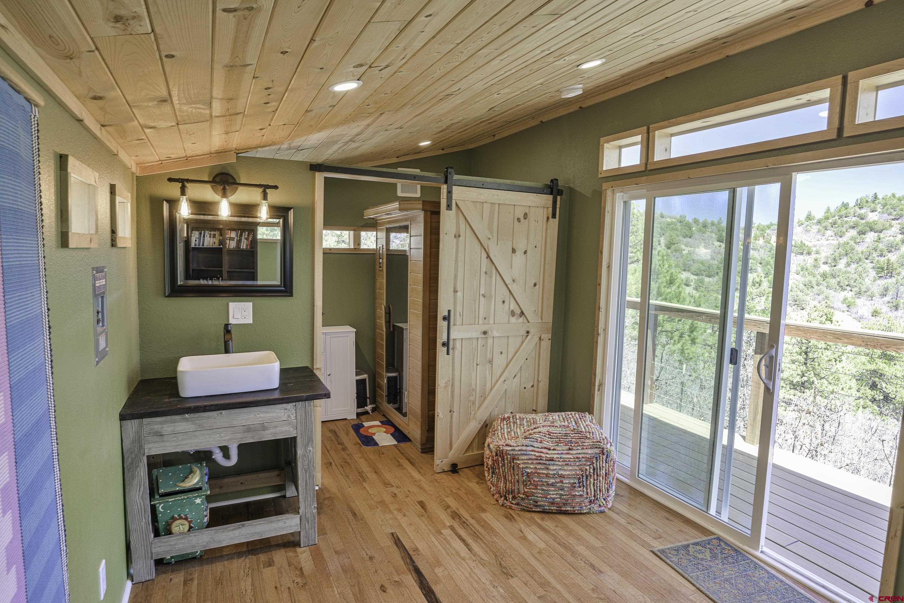 216 Rainbow Ridge Road Canon City, CO 81212 - Photo 41 of 45 Gallery Image 41