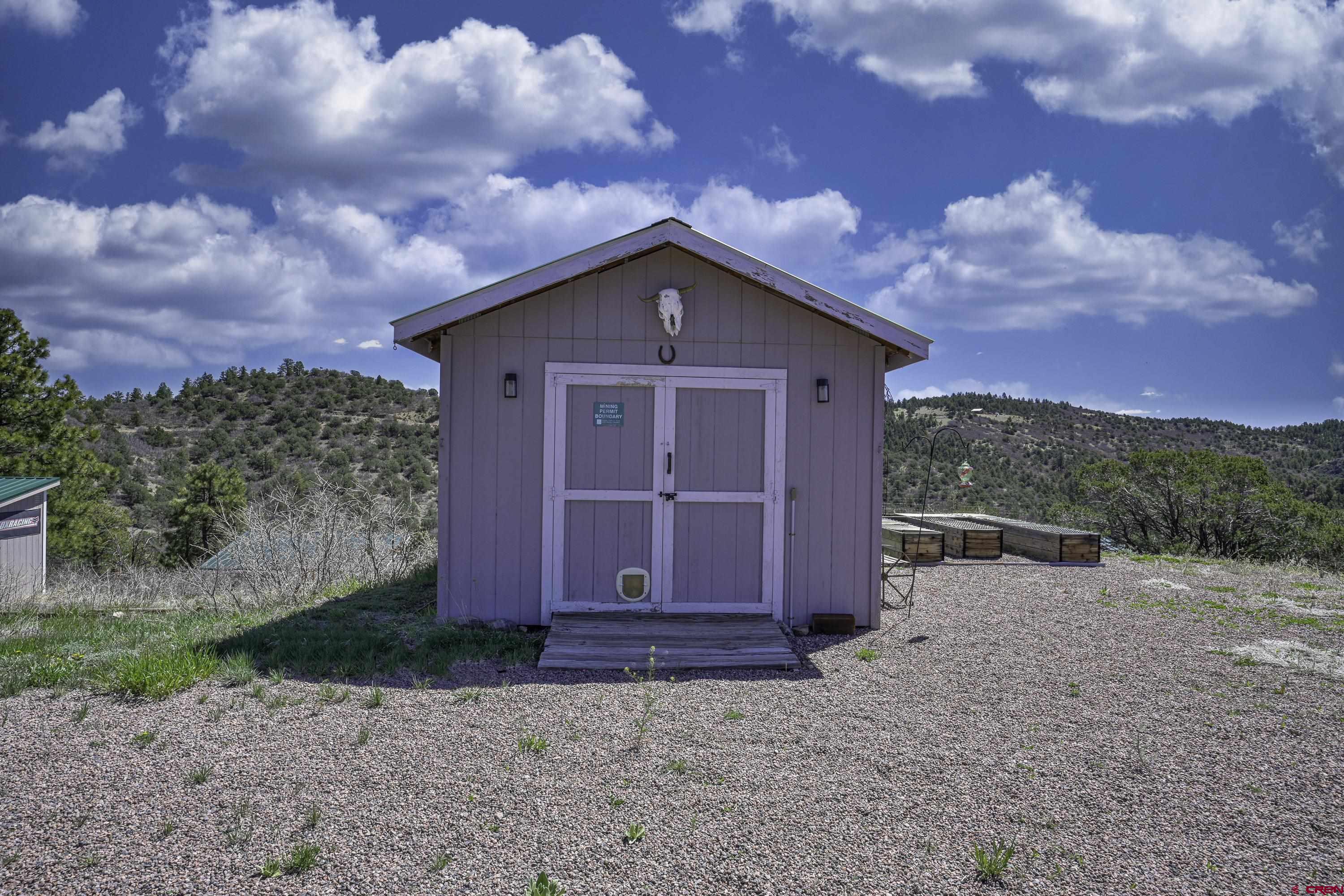 216 Rainbow Ridge Road Canon City, CO 81212 - Photo 42 of 45 Gallery Image 42