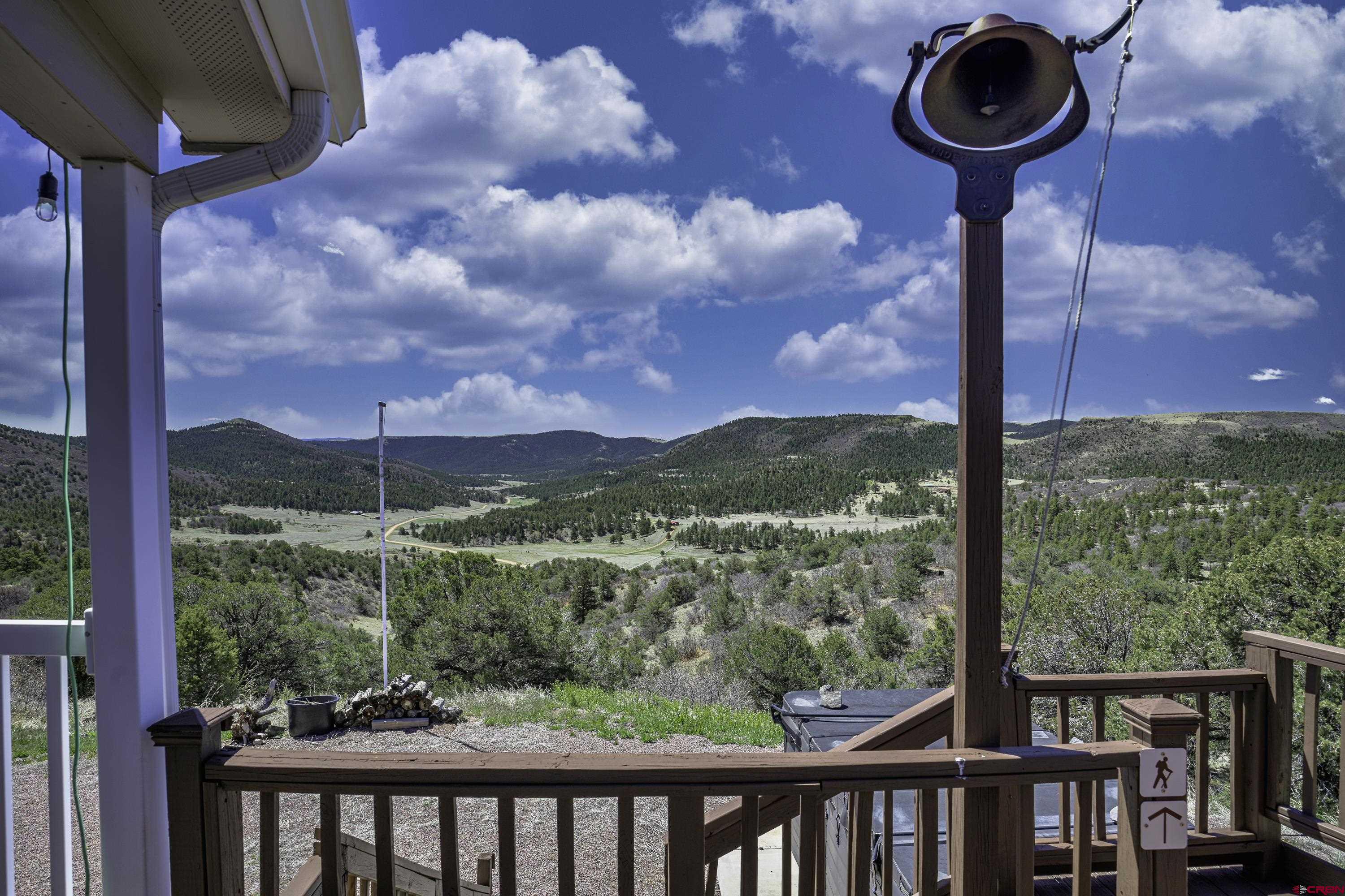 216 Rainbow Ridge Road Canon City, CO 81212 - Photo 44 of 45 Gallery Image 44