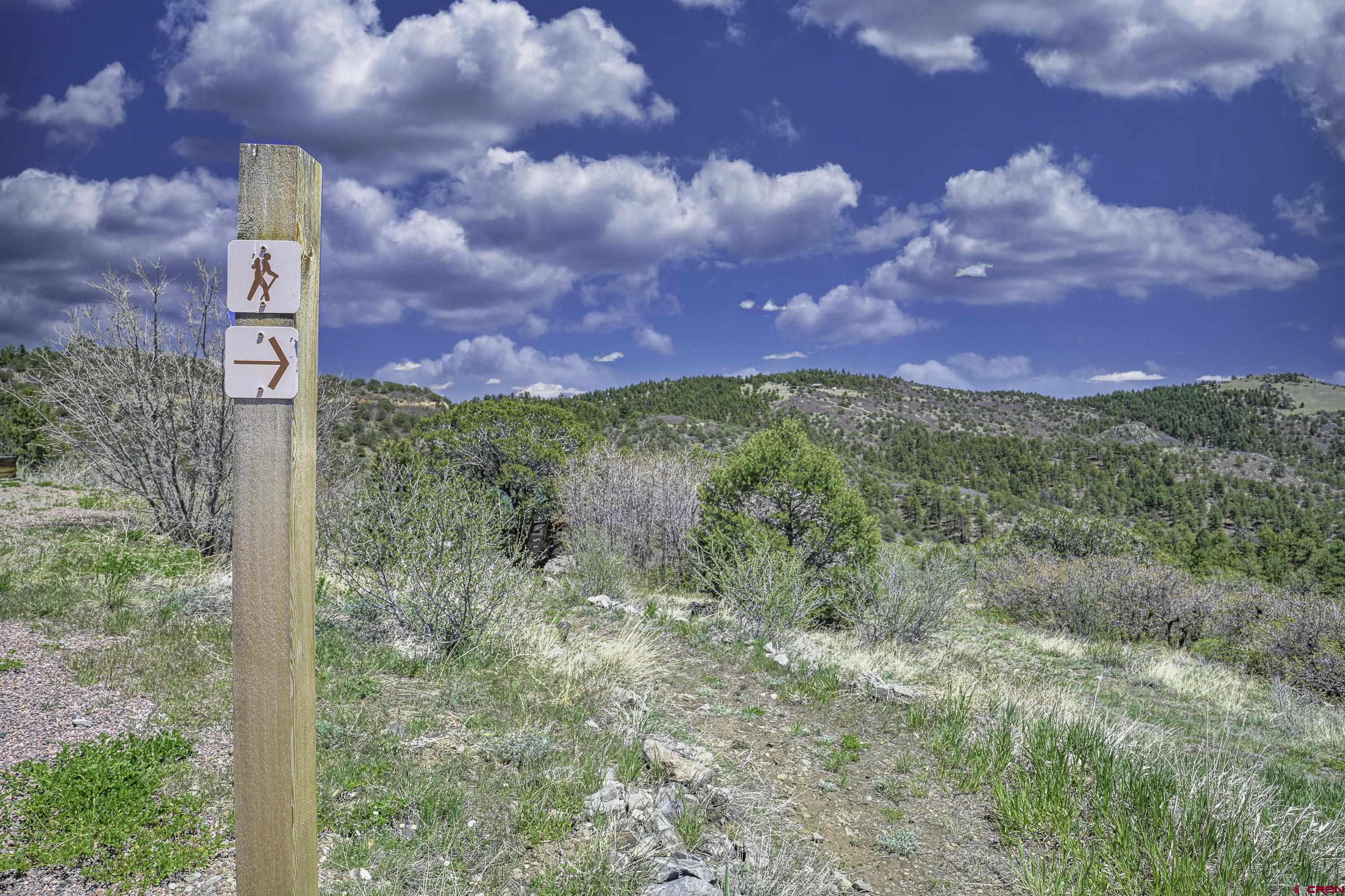 216 Rainbow Ridge Road Canon City, CO 81212 - Photo 45 of 45 Gallery Image 45