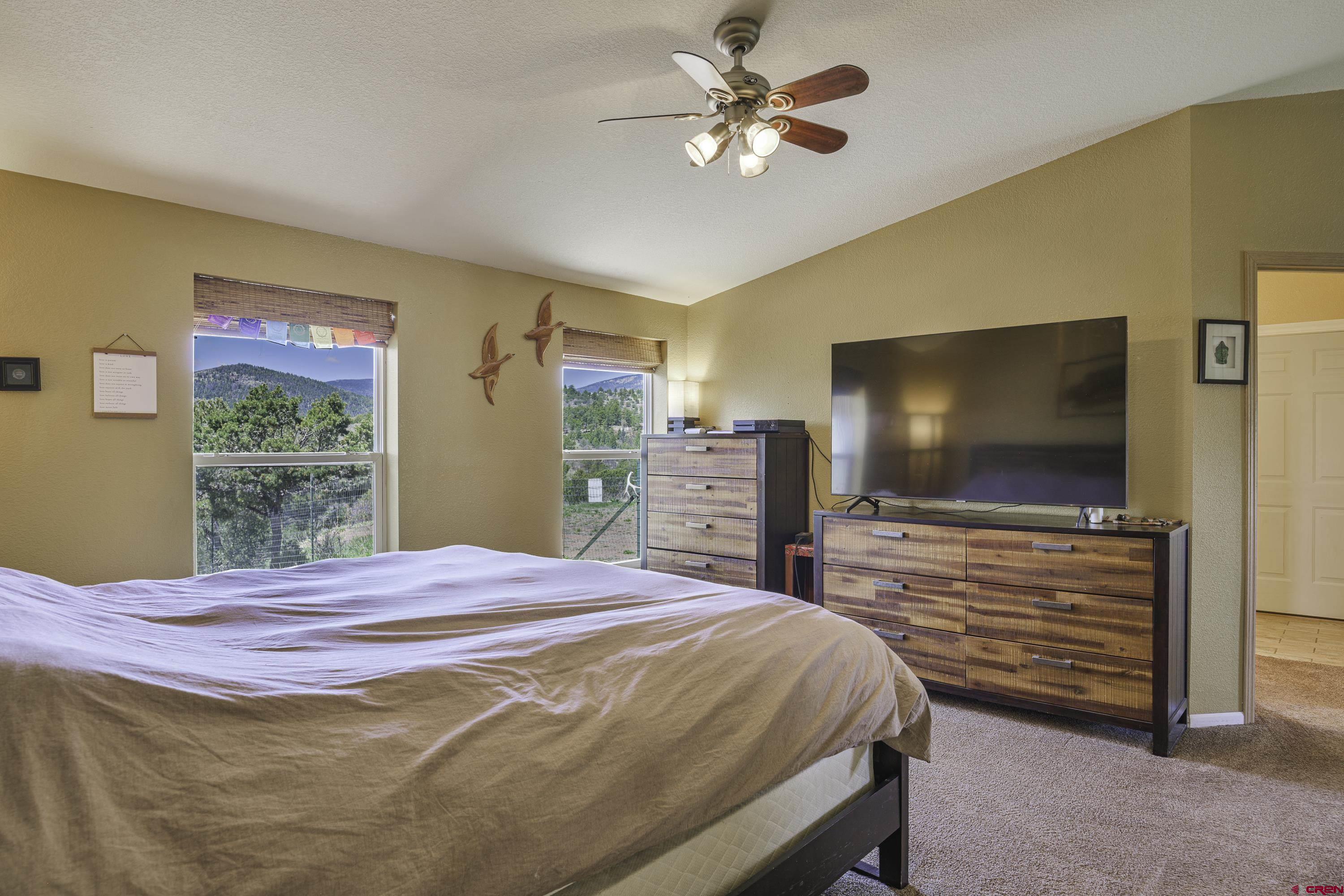 216 Rainbow Ridge Road Canon City, CO 81212 - Photo 6 of 45 Gallery Image 6