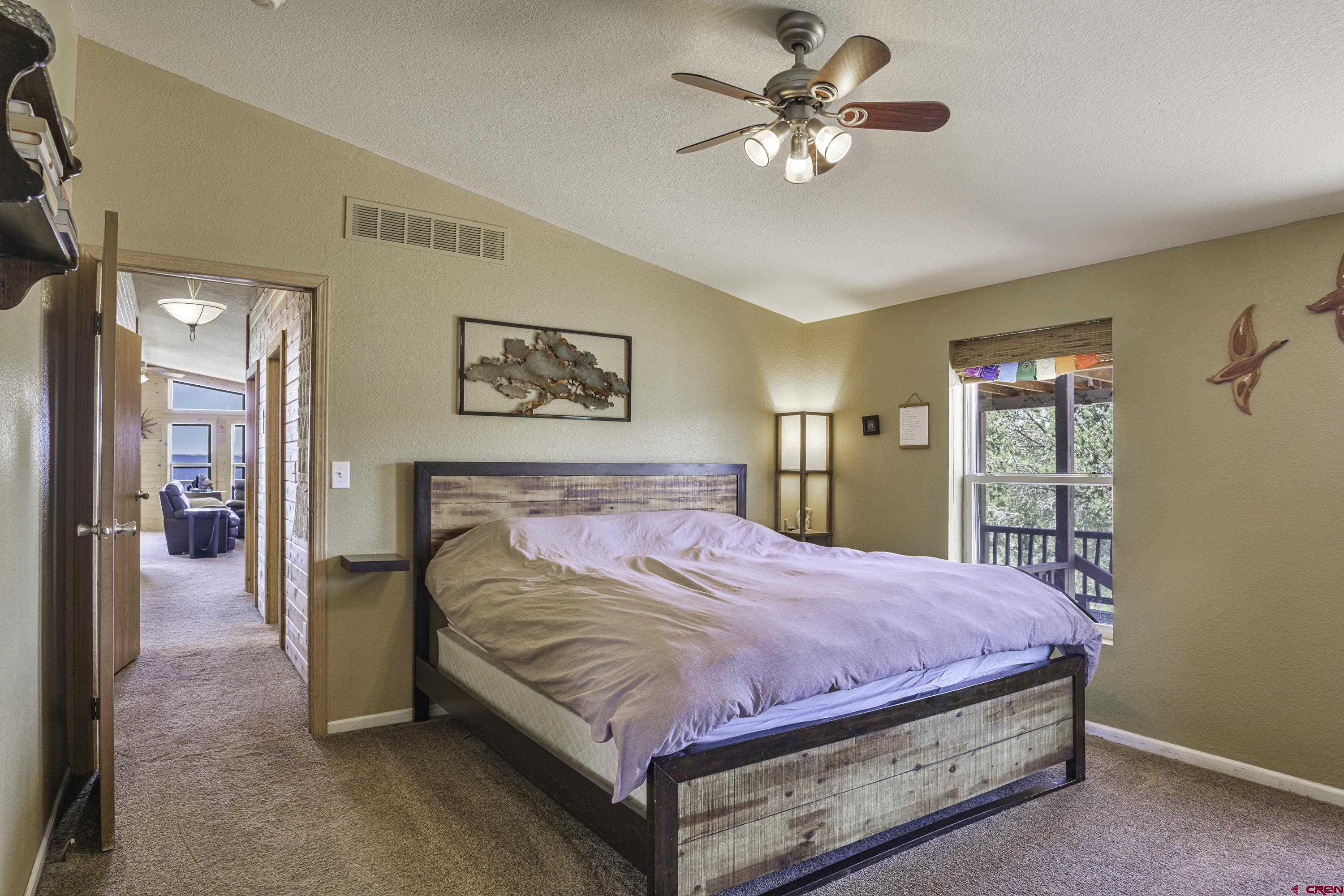 216 Rainbow Ridge Road Canon City, CO 81212 - Photo 7 of 45 Gallery Image 7