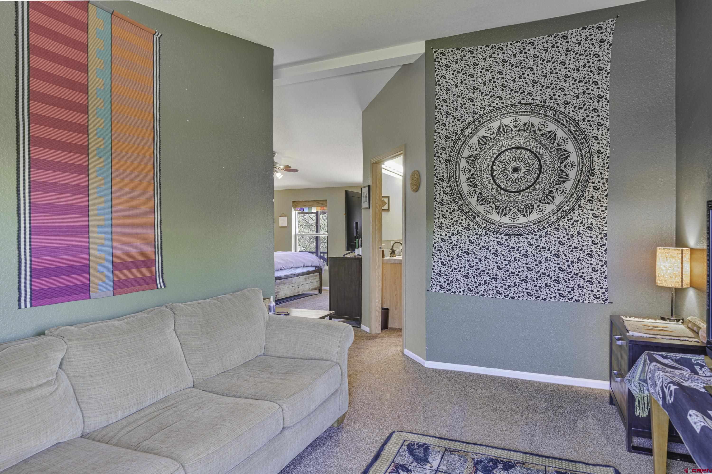 216 Rainbow Ridge Road Canon City, CO 81212 - Photo 8 of 45 Gallery Image 8