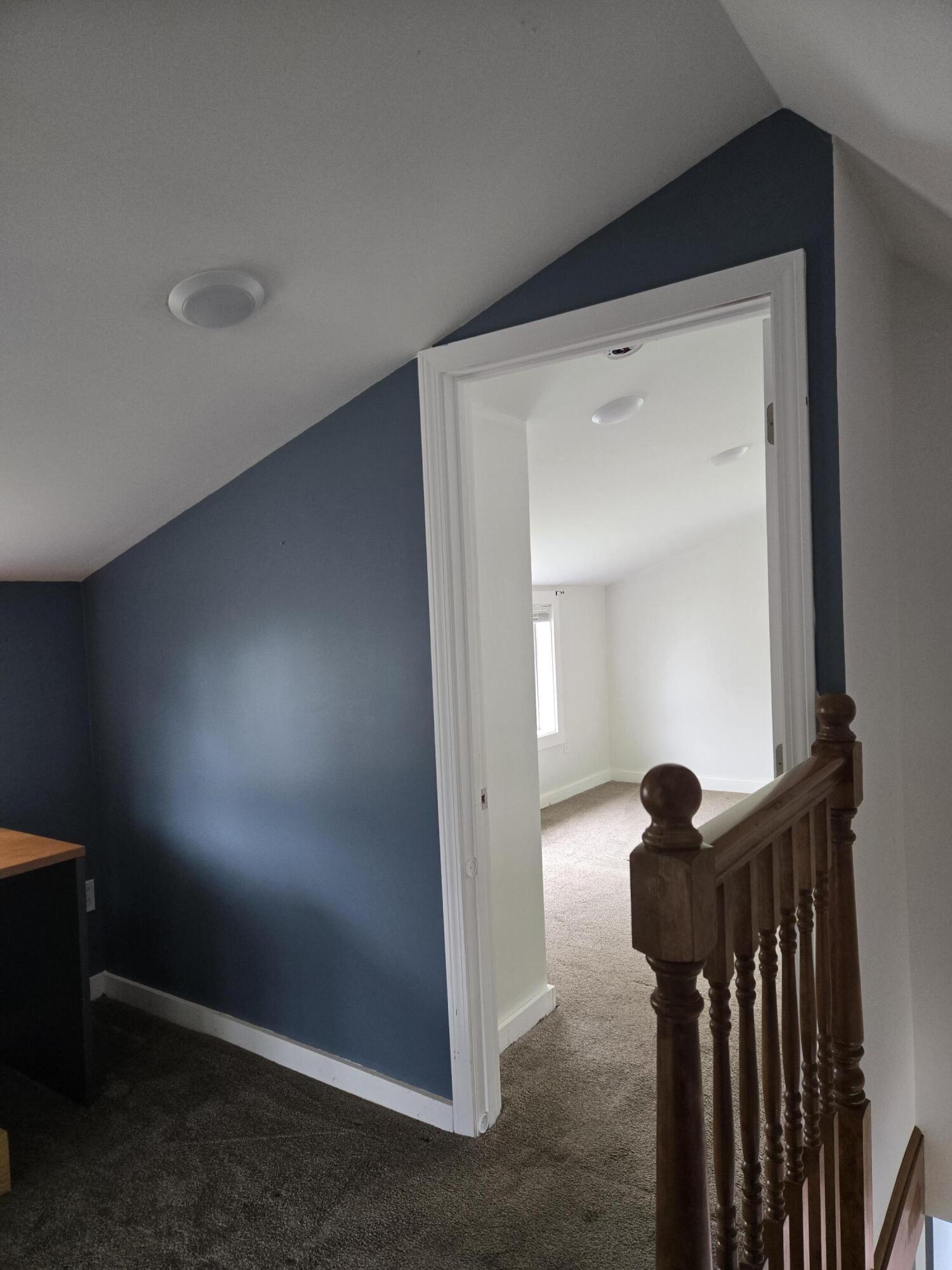 598 Washington Road Waldoboro, ME 04572 - Photo 12 of 25 20250507_101121