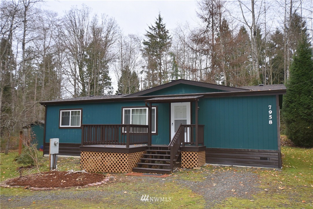 7958 Crockett Road Blaine, WA 98230 - Photo 1 of 24 Gallery Image 1