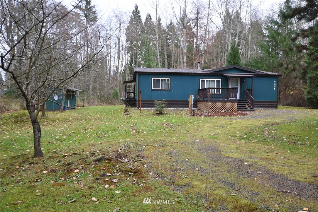7958 Crockett Road Blaine, WA 98230 - Photo 2 of 24 Gallery Image 2