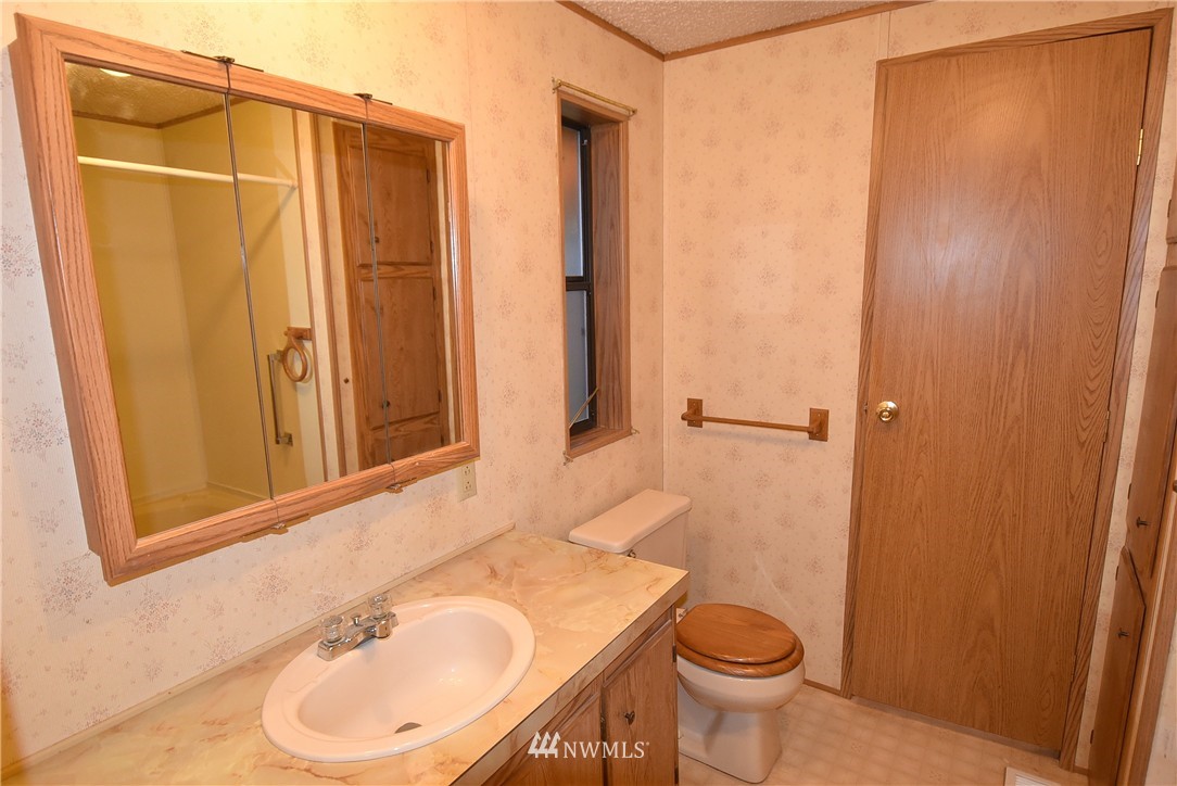 7958 Crockett Road Blaine, WA 98230 - Photo 13 of 24 Gallery Image 13