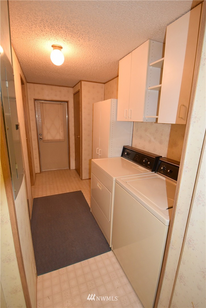 7958 Crockett Road Blaine, WA 98230 - Photo 15 of 24 Gallery Image 15