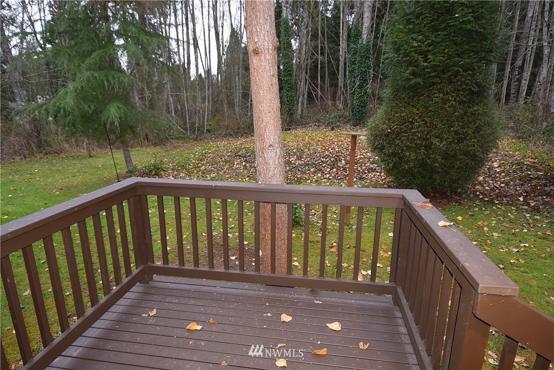 7958 Crockett Road Blaine, WA 98230 - Photo 16 of 24 Gallery Image 16