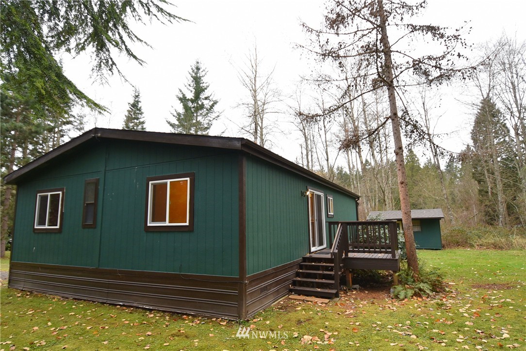 7958 Crockett Road Blaine, WA 98230 - Photo 17 of 24 Gallery Image 17