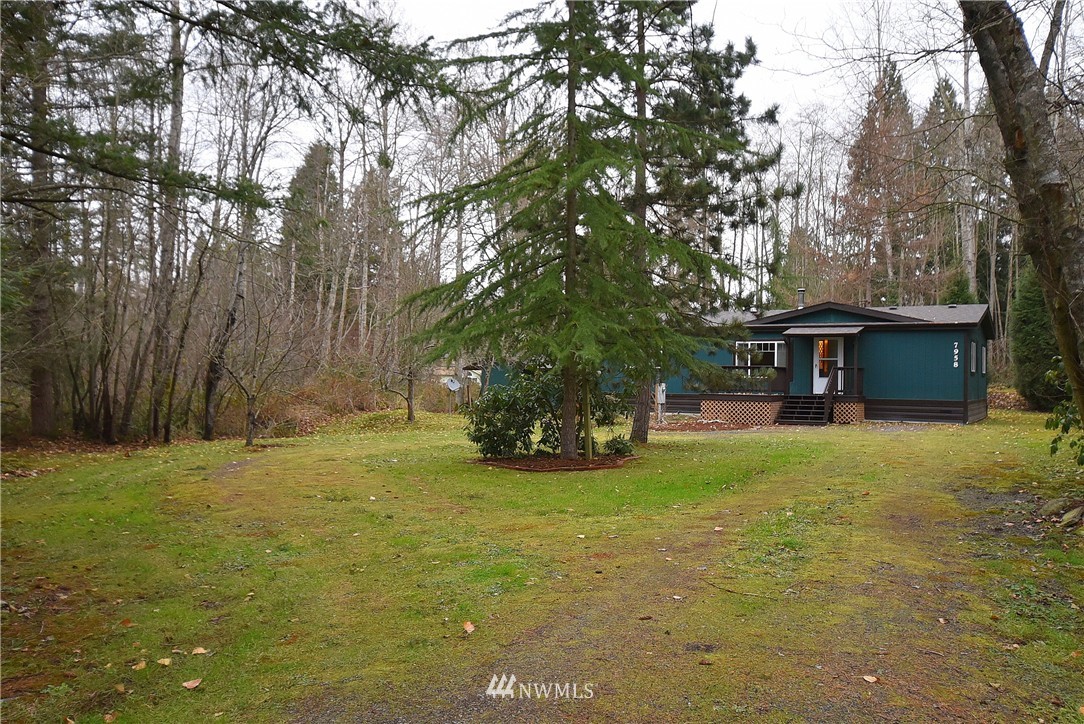 7958 Crockett Road Blaine, WA 98230 - Photo 19 of 24 Gallery Image 19