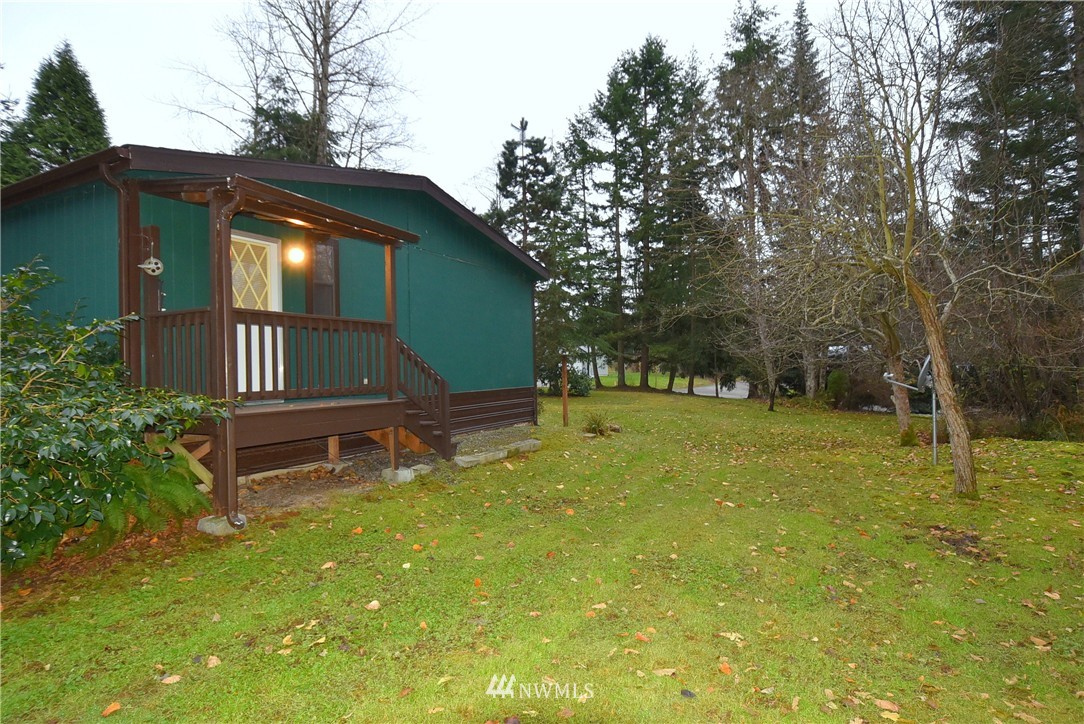 7958 Crockett Road Blaine, WA 98230 - Photo 20 of 24 Gallery Image 20