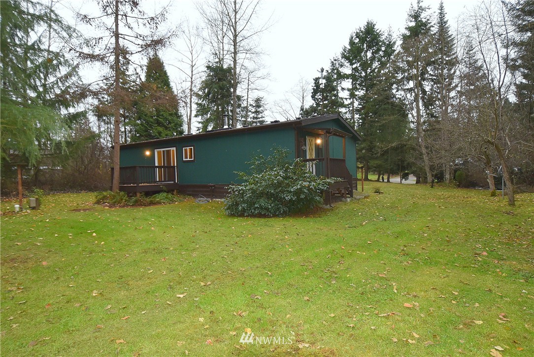 7958 Crockett Road Blaine, WA 98230 - Photo 21 of 24 Gallery Image 21