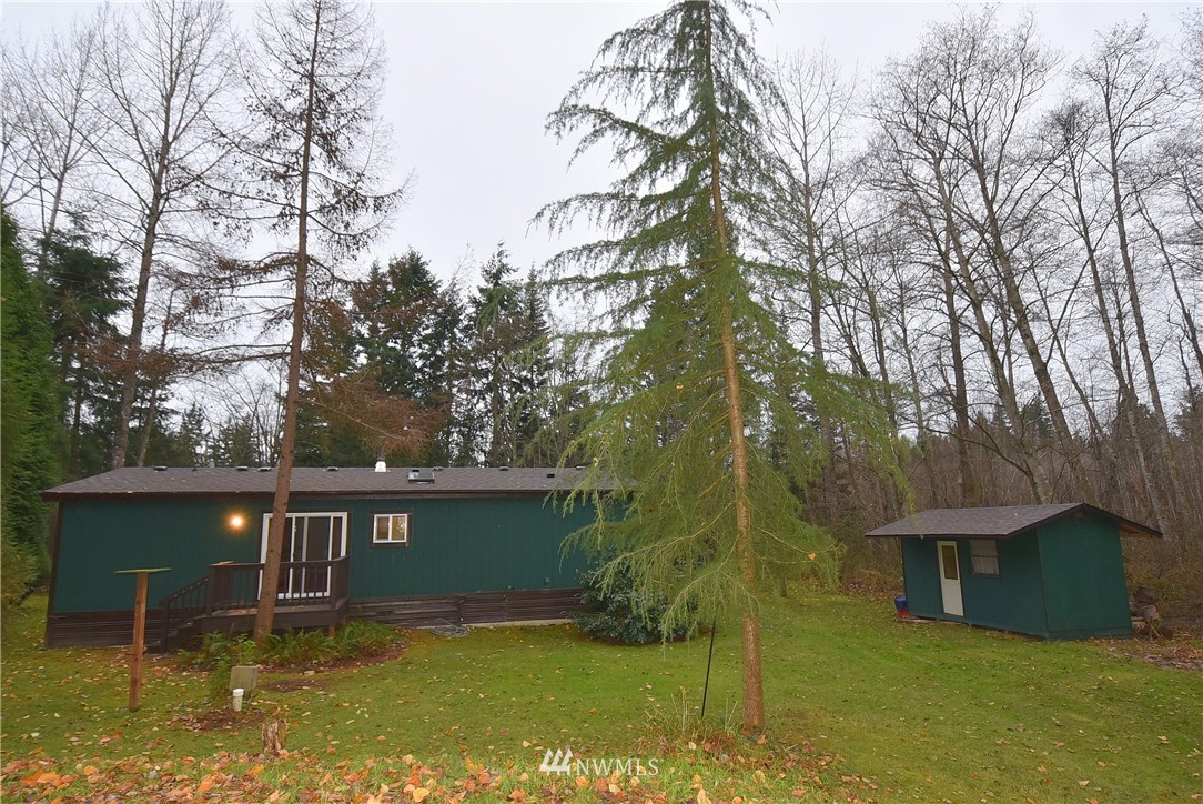 7958 Crockett Road Blaine, WA 98230 - Photo 22 of 24 Gallery Image 22