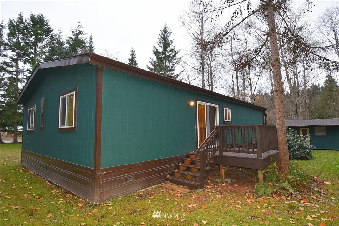 7958 Crockett Road Blaine, WA 98230 - Photo 23 of 24 Gallery Image 23