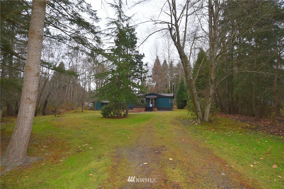 7958 Crockett Road Blaine, WA 98230 - Photo 24 of 24 Gallery Image 24