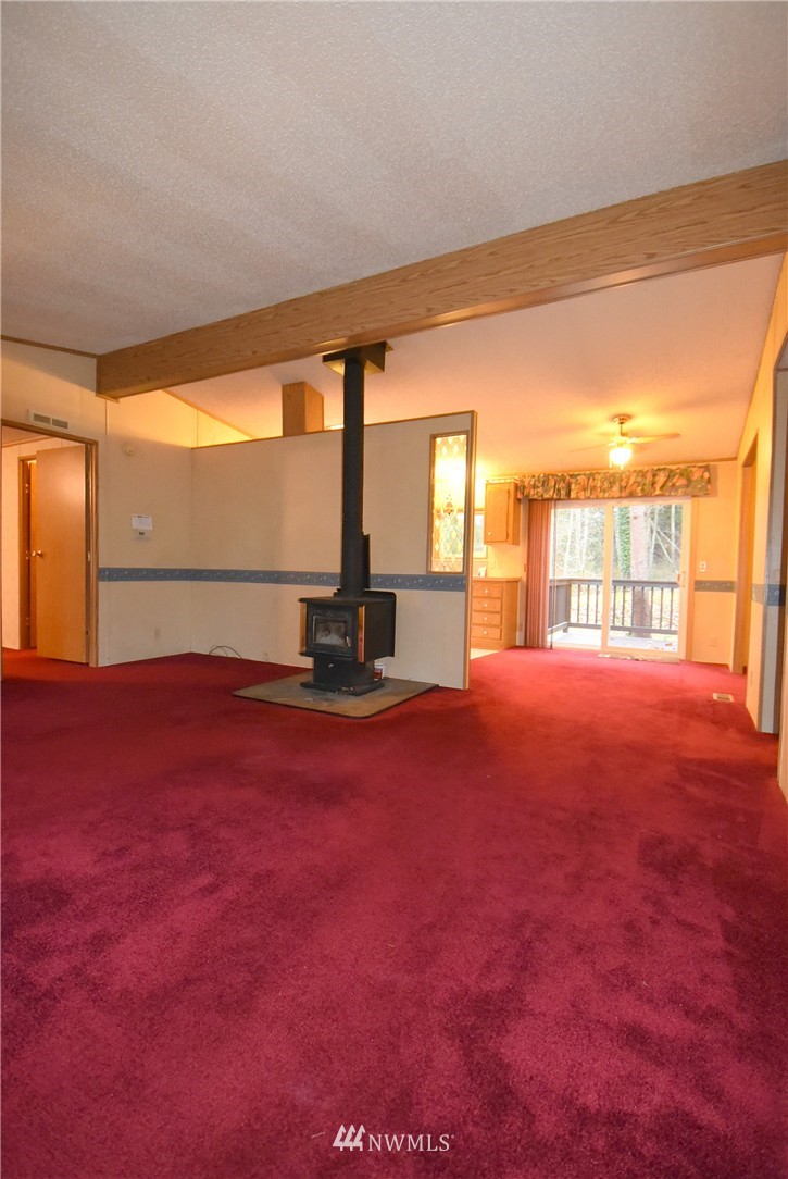 7958 Crockett Road Blaine, WA 98230 - Photo 7 of 24 Gallery Image 7